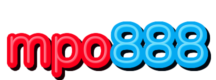 mpo888 — logo kanal