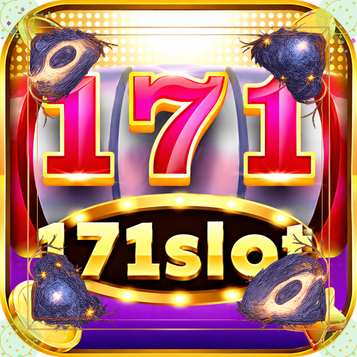 171slot — galeri pratinjau - APK Resmi