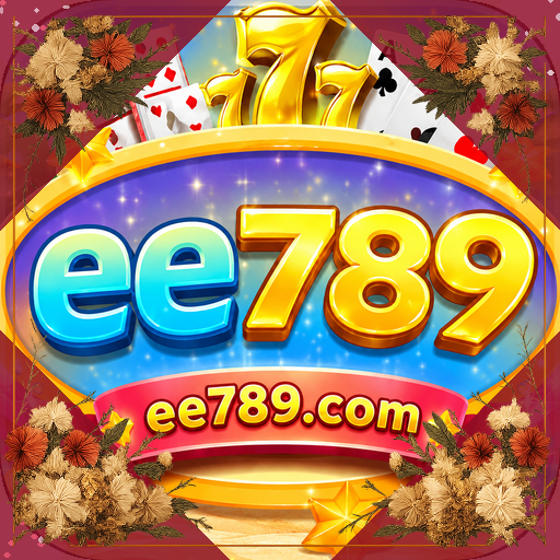 ee789 — mitra unggulan